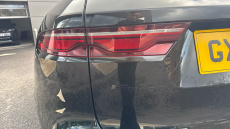 Jaguar F-Pace 2.0 P400e R-Dynamic SE 5dr Auto AWD Estate